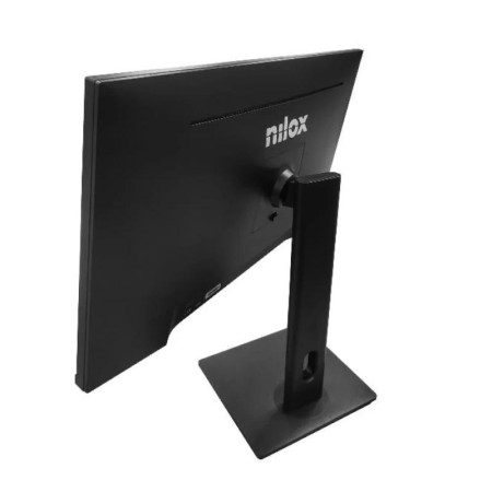 Monitor gaming nilox nxm27r2k1201 27 pulgadas 2k qhd 120hz