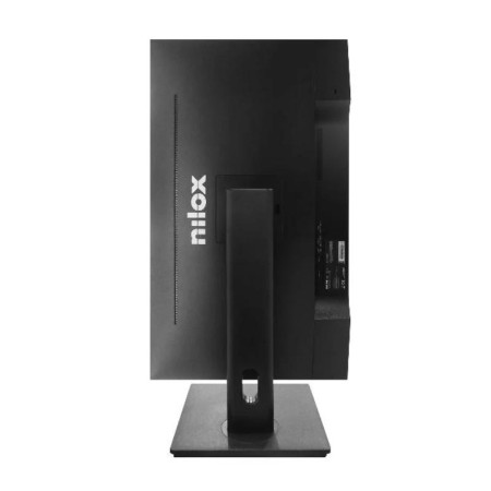 Monitor gaming nilox nxm27r2k1201 27 pulgadas 2k qhd 120hz