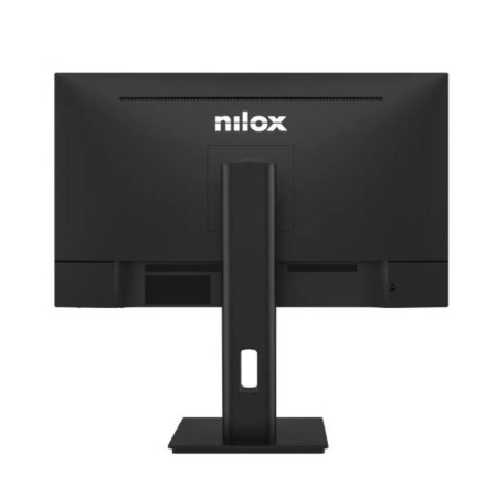 Monitor gaming nilox nxm27r2k1201 27 pulgadas 2k qhd 120hz