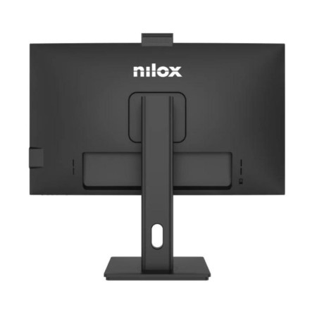 NILOX NXM24RWEB02B Monitor 24 IPS 120 Hz REG WC