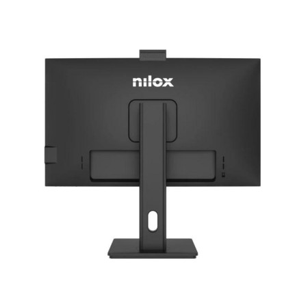 Monitor nilox nxm24rweb0265 24 pulgadas fhd 120hz