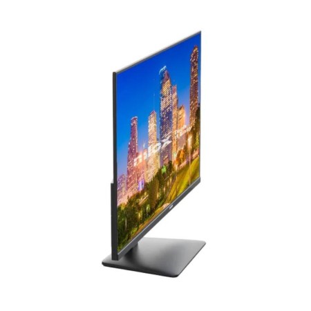 NILOX NXM32FHD1001 Monitor 32″ IPS 100HZ HDMI VGA