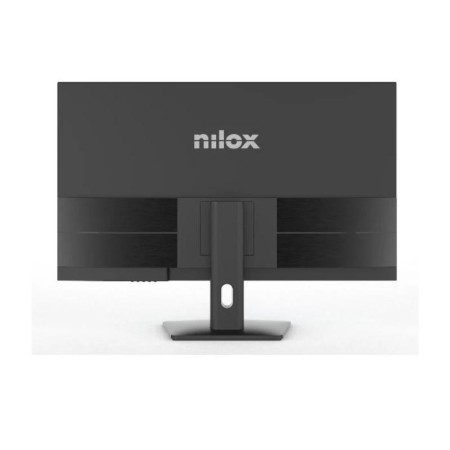 NILOX NXM32FHD1001 Monitor 32″ IPS 100HZ HDMI VGA