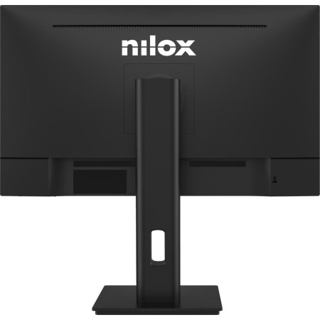 Monitor gaming nilox nxm24reg12065 24 pulgadas fhd 120hz