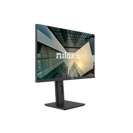 NILOX NXM27REG12065 Monitor 27″ IPS 120Hz FHD HDMI