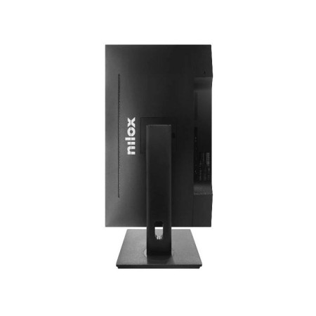 NILOX NXM27REG12065 Monitor 27″ IPS 120Hz FHD HDMI