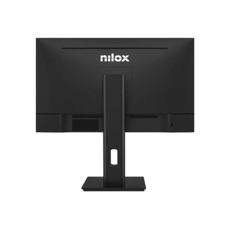 NILOX NXM27REG12065 Monitor 27″ IPS 120Hz FHD HDMI