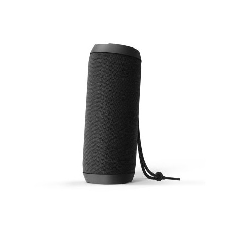 Energy Sistem Altavoces urban box 2 onyx