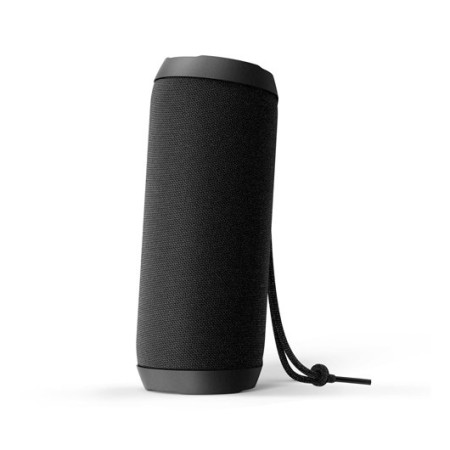 Energy Sistem Altavoces urban box 2 onyx