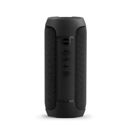 Energy Sistem Altavoces urban box 2 onyx