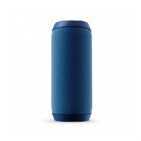 Energy Sistem Altavoces urban box 2 ocean