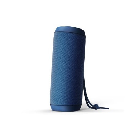 Energy Sistem Altavoces urban box 2 ocean