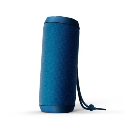 Energy Sistem Altavoces urban box 2 ocean