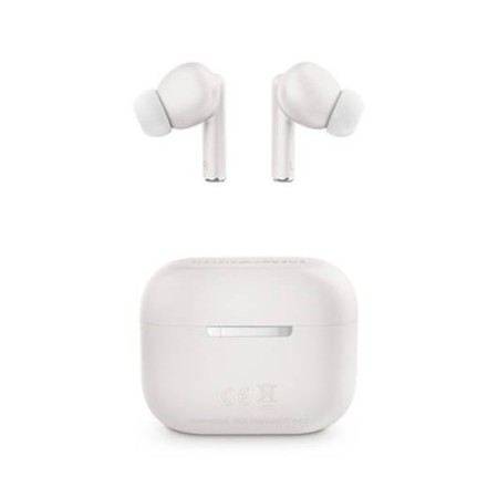 Auriculares micro energy sistem wireless s2 coco bluetooth 5.0 - hasta 20h - mic. integrado - usb tipo c