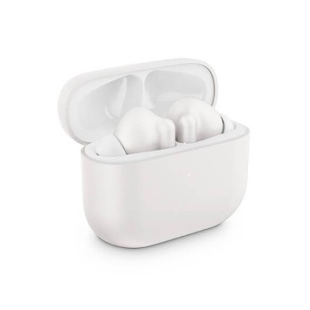 Auriculares micro energy sistem wireless s2 coco bluetooth 5.0 - hasta 20h - mic. integrado - usb tipo c