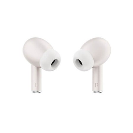 Auriculares micro energy sistem wireless s2 coco bluetooth 5.0 - hasta 20h - mic. integrado - usb tipo c