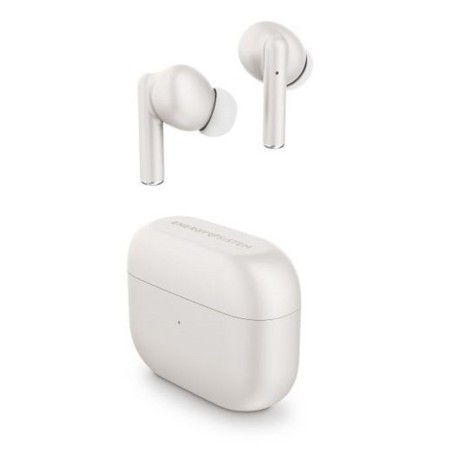 Auriculares micro energy sistem wireless s2 coco bluetooth 5.0 - hasta 20h - mic. integrado - usb tipo c