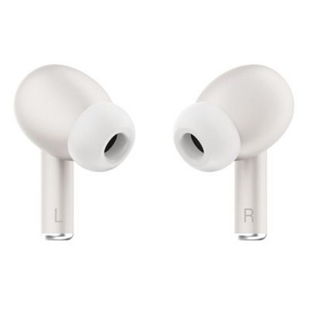 Auriculares micro energy sistem wireless s2 coco bluetooth 5.0 - hasta 20h - mic. integrado - usb tipo c