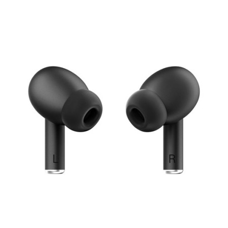 Auriculares micro energy sistem wireless s2 grafito bluetooth 5.0 - hasta 20h - mic. integrado - usb tipo c