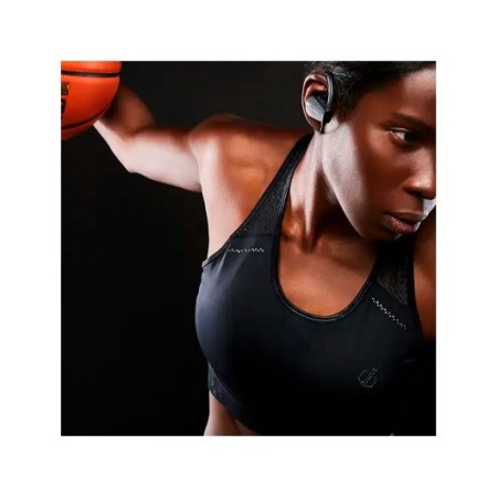 Energy Sistem auriculares Sport 1+ Dark Bluetooth