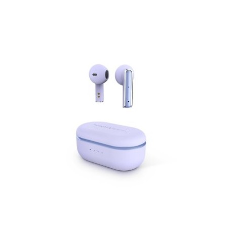 Energy Sistem Auriculares TW Style 4 Violet