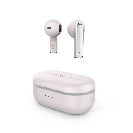 Energy Sistem Auriculares TW Style 4 Cream