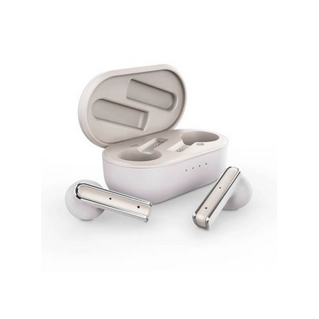 Energy Sistem Auriculares TW Style 4 Cream