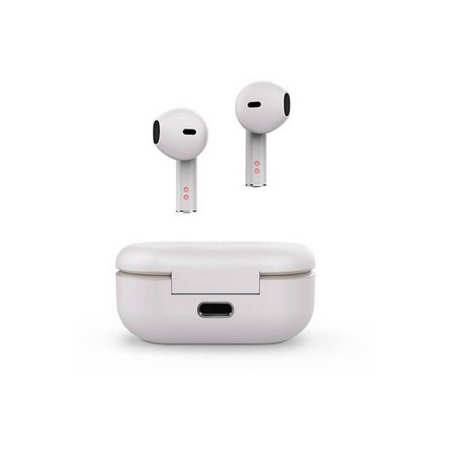 Energy Sistem Auriculares TW Style 4 Cream