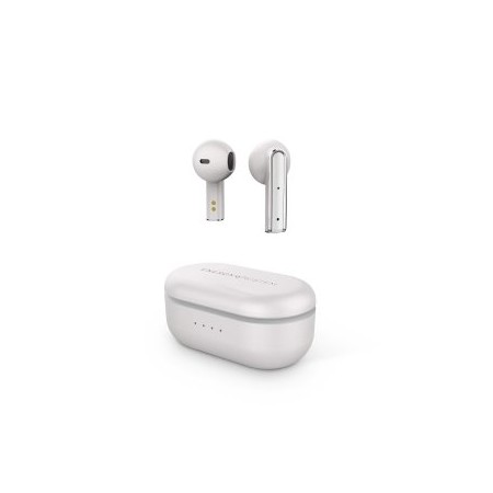 Energy Sistem Auriculares TW Style 4 Cream