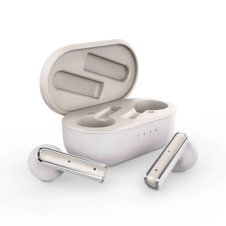 Energy Sistem Auriculares TW Style 4 Cream