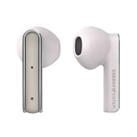 Energy Sistem Auriculares TW Style 4 Cream