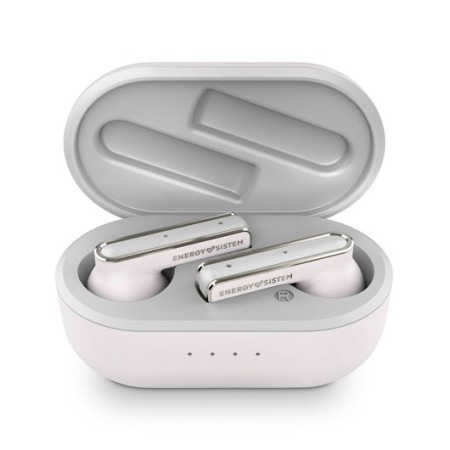 Energy Sistem Auriculares TW Style 4 Cream