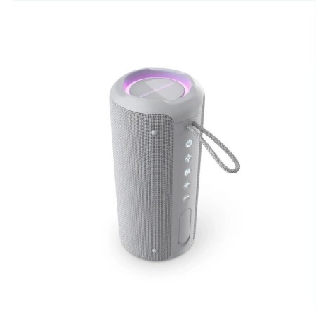 Altavoz energy sistem soundbliss gris