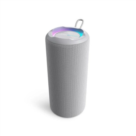 Altavoz energy sistem soundbliss gris