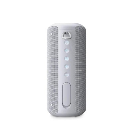 Altavoz energy sistem soundbliss gris