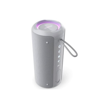 Altavoz energy sistem soundbliss gris