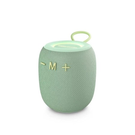 Altavoz energy sistem bloom menta