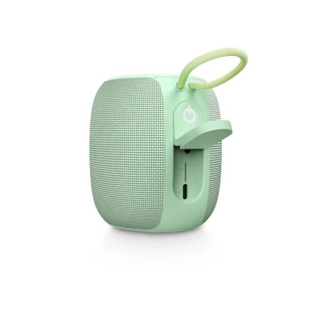 Altavoz energy sistem bloom menta