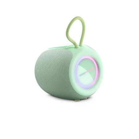 Altavoz energy sistem bloom menta