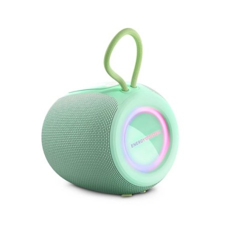 Altavoz energy sistem bloom menta
