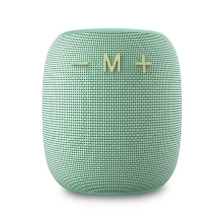 Altavoz energy sistem bloom menta