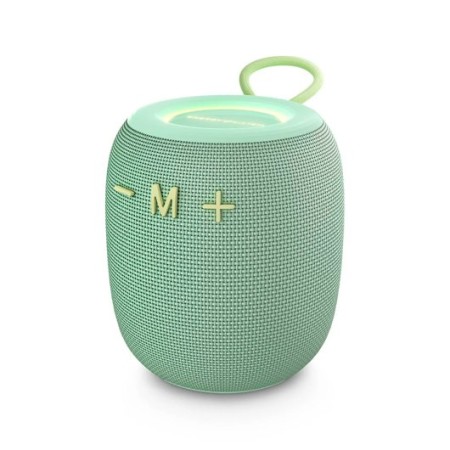 Altavoz energy sistem bloom menta