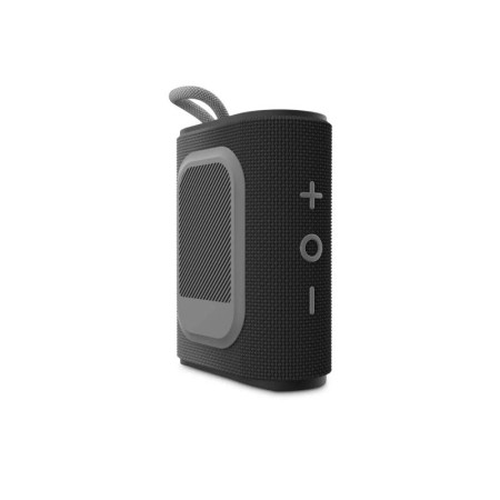 Altavoz energy sistem streetplay negro