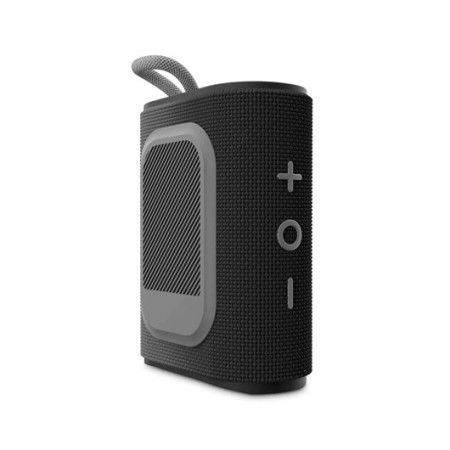 Altavoz energy sistem streetplay negro