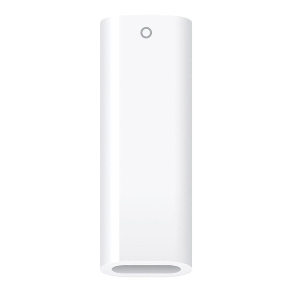 Adaptador usb tipo c a apple pencil
