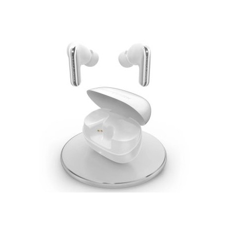 Energy Sistem Auricular Serenity ANC Ultra C.Ruido
