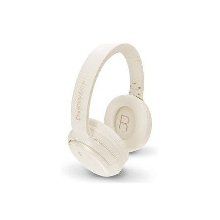 Energy Sistem Auriculares Cream Rizz Headphones