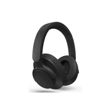 Energy Sistem Auriculares Radiobeat Headphones