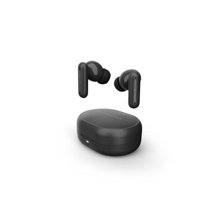 Energy Sistem Auriculares Chill ANC Black