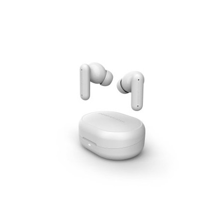 Energy Sistem Auriculares Chill ANC White